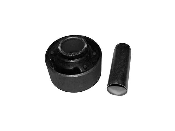 Stabiliser bushing